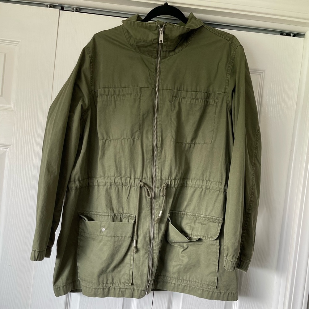 Women’s Oldnavy Jacket